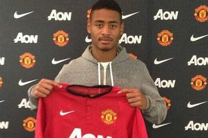 Επενδύει στον Γιάνκο