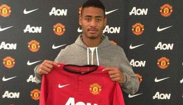 Επενδύει στον Γιάνκο