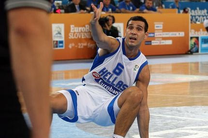 Ζήσης: “Όλα πήγαν στραβά…”