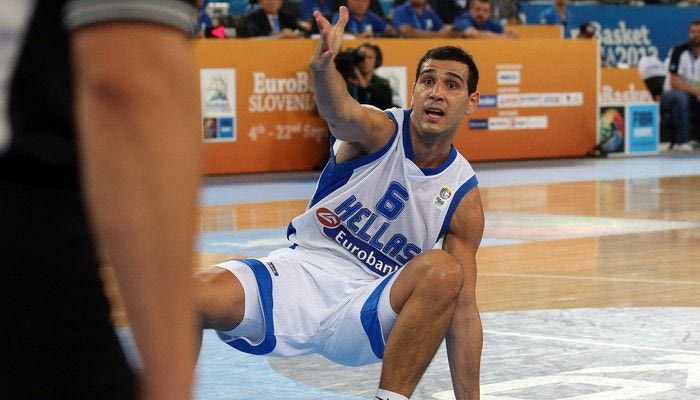 Ζήσης: “Όλα πήγαν στραβά…”