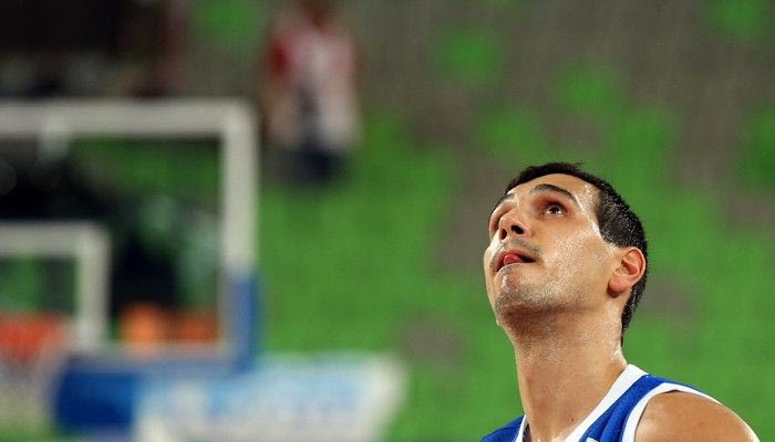 Δεν το πιστεύει ο Ζήσης…