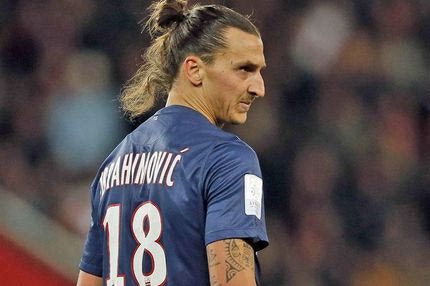 Ιμπραχίμοβιτς: “Δεν υπάρχουν εύκολα ή δύσκολα παιχνίδια”