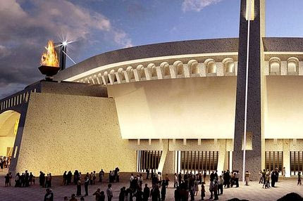 Μύθοι και αλήθειες για το γήπεδο