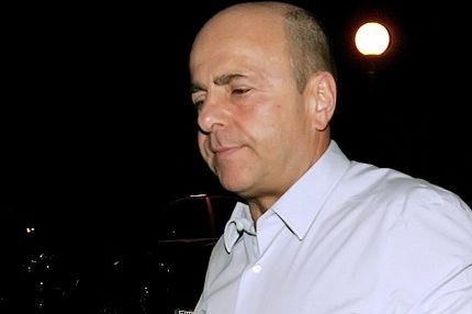 Παναθηναϊκός: “Ο κατηγορούμενος δεν γίνεται κατήγορος”