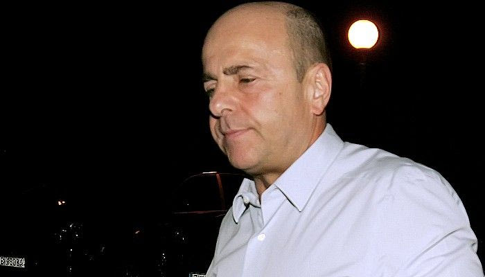 Παναθηναϊκός: “Ο κατηγορούμενος δεν γίνεται κατήγορος”