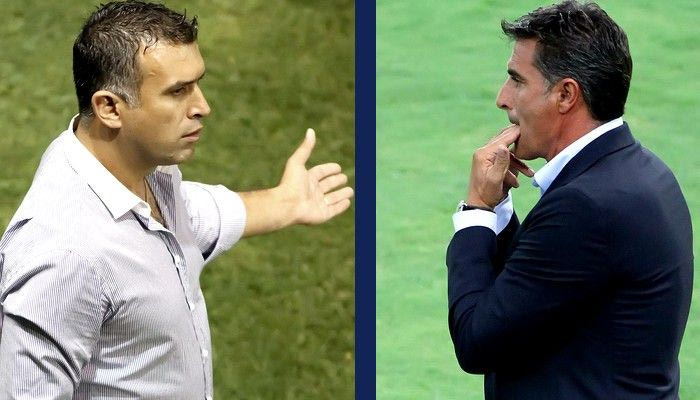 Γιάννη μου, Μίτσελ μου…