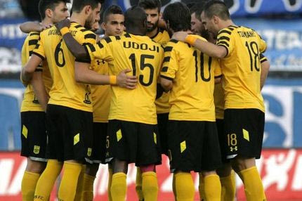 Σε δύο μήνες η απόφαση για το άρθρο 99