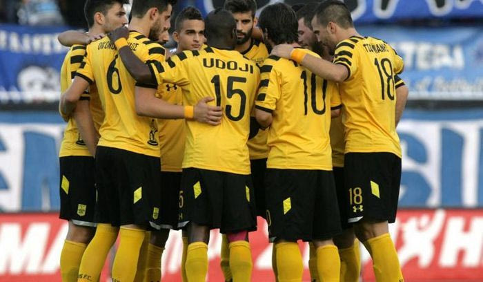 Σε δύο μήνες η απόφαση για το άρθρο 99