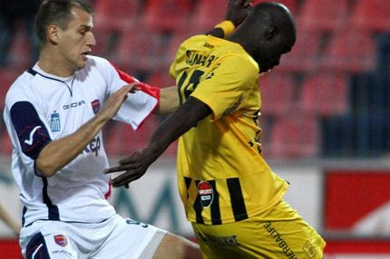 Preview: Άρης – Πανιώνιος