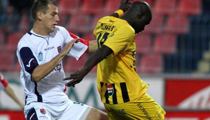 Preview: Άρης – Πανιώνιος