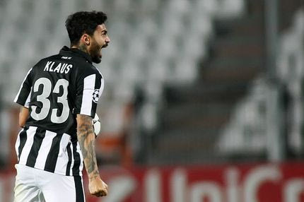 Δεν είναι μακριά η συμφωνία με Αθανασιάδη