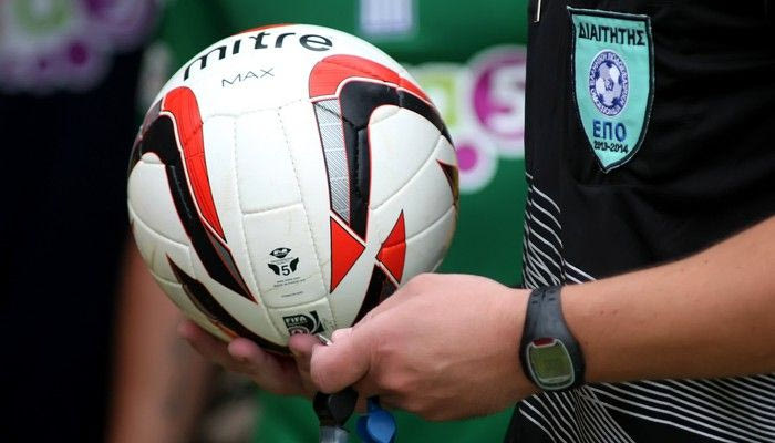 Τα highlights των αγώνων της Football League