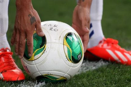 Μεταξύ κατεργαρέων… σιωπή