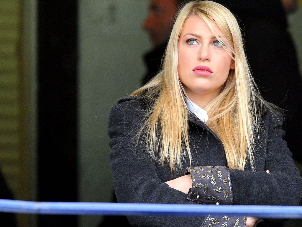 “Ο Μπερλουσκόνι είπε το σύστημα στον Αλέγκρι”