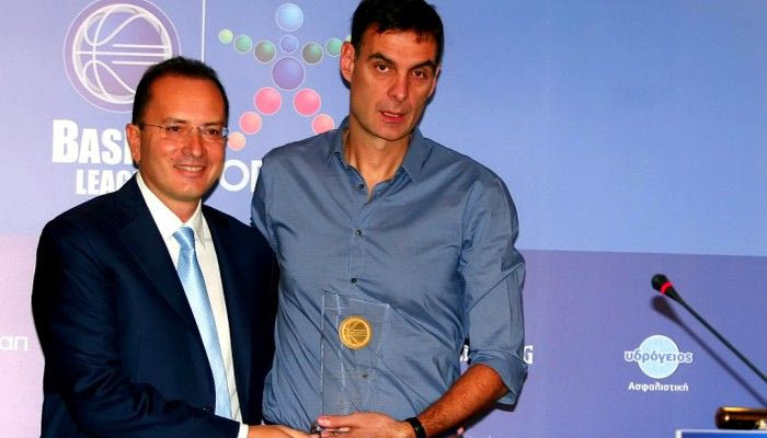 Οι κόουτς ήταν… κάζουαλ