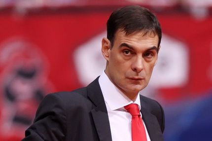 Μπαρτζώκας: “Δεν μας εφησυχάζει το 3-0”