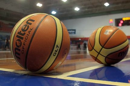 LIVE η Basket League ΟΠΑΠ