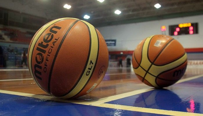 LIVE η Basket League ΟΠΑΠ