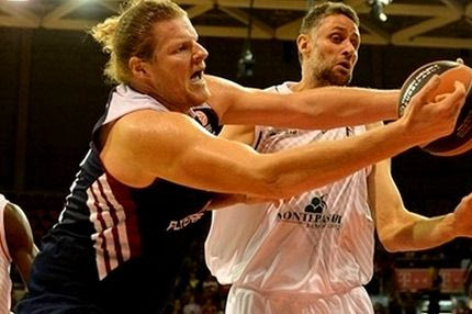 Αφεντικό η Μπάγερν