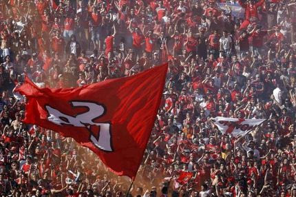 Πορτογαλική απόβαση στο Παρίσι