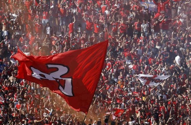 Πορτογαλική απόβαση στο Παρίσι