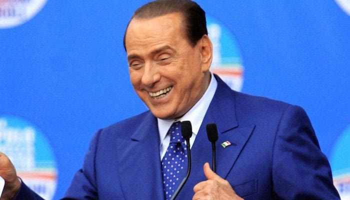 Η μετάβαση στη νέα εποχή καταδικάζει τη Μίλαν