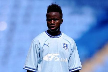 Τσέκαρε τον Μπιγκιριμανά ο Νταμπίζας