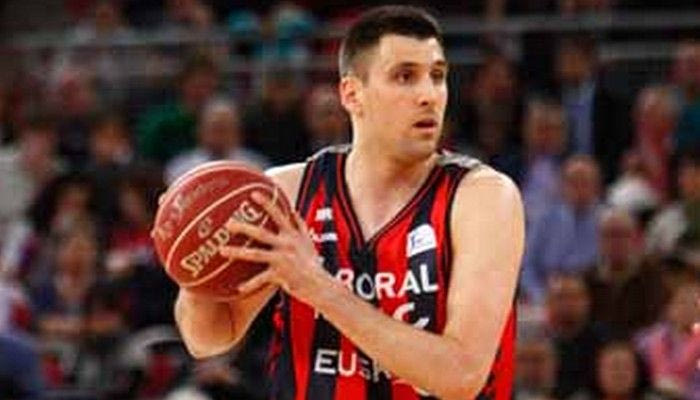 Μπιέλιτσα με… ημερομηνία λήξης