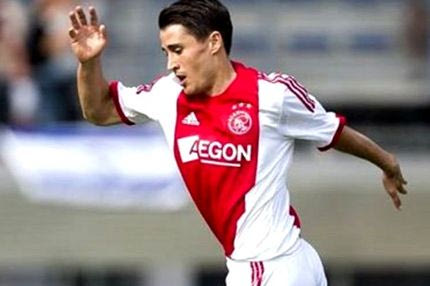 Απώλεια με Μπόγιαν