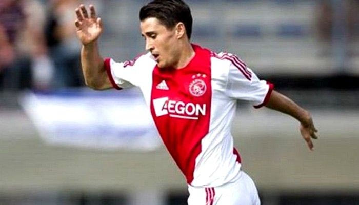 Απώλεια με Μπόγιαν