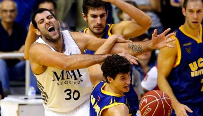 Ρεάλ και Μπαρτσελόνα συνέχισαν με νίκες, φοβερός Σάτο στη νίκη της Βαλένθια