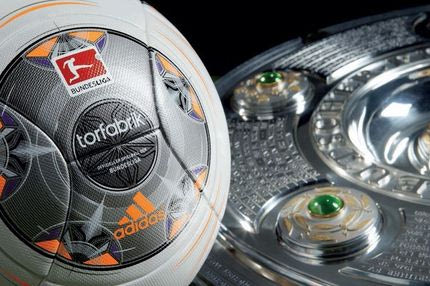 Bundesliga: Η καλή, η κακή και η άσχημη