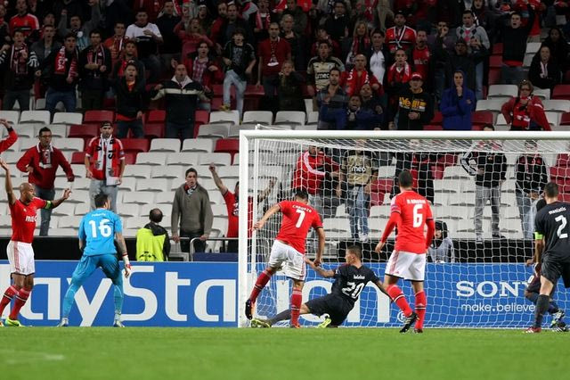 “Στον Πειραιά για τη νίκη”