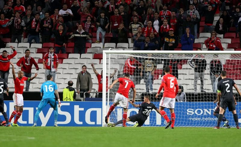 “Στον Πειραιά για τη νίκη”