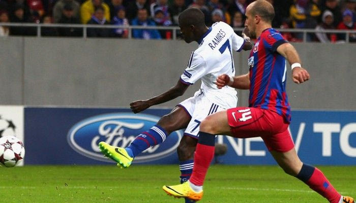 Διπλασίασε τις νίκες η Σάλκε, ξέσπασε η Τσέλσι