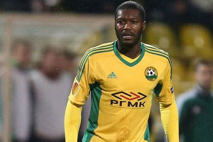 Σισέ: “Θα έφευγα από το γήπεδο”