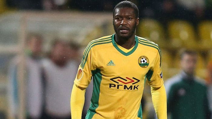 Σισέ: “Θα έφευγα από το γήπεδο”