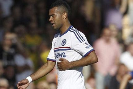 Αρνούνται ότι είναι γκέι