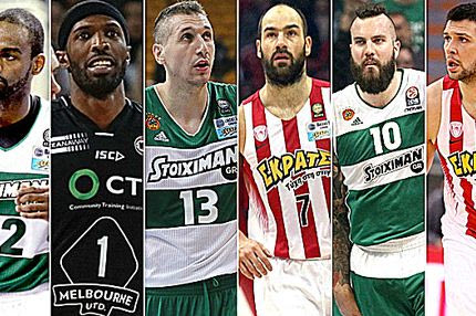 LIVE CHAT με τον Σωτήρη Γεωργίου