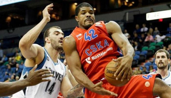 Ο Τεόντοσιτς νίκησε τον Πέκοβιτς