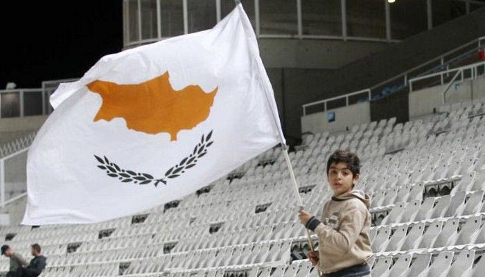 Εθνική Κύπρου για… λίγους