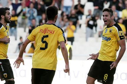 Ντακόλ: “Παίζω όπου κι αν με βάλει ο Δέλλας”