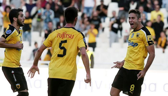 Ντακόλ: “Παίζω όπου κι αν με βάλει ο Δέλλας”