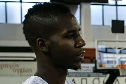 Ντάνιελ, ο αντί-Γουίλσον