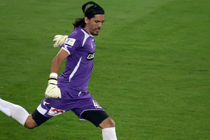 Χωρίς Δασκαλάκη με Καλλιθέα