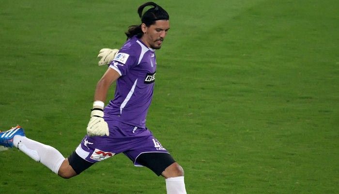 Χωρίς Δασκαλάκη με Καλλιθέα