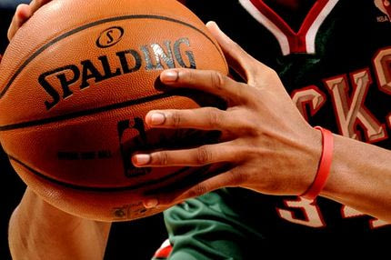 Αξιοθέατο τα…δάχτυλα του Γιάννη
