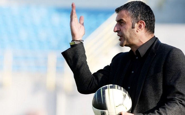 Ποιες είναι οι απαιτήσεις από τον Δέλλα…