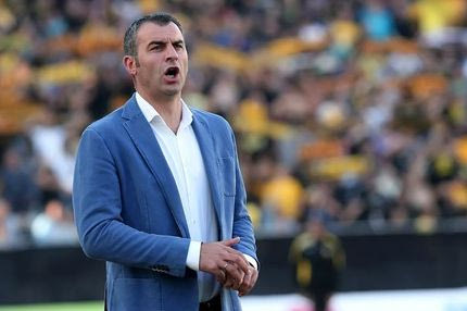 Μπήκε ο Πεταυράκης