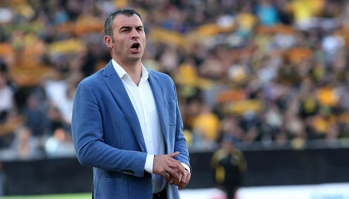 Δύο τα προβλήματα για Δέλλα